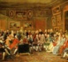 http://www.univ-conventionnelle.com/3emecritique/Fraternite-de-l-entendement-et-sensibilite-27-03-13_a11.html
