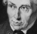 https://www.univ-conventionnelle.com/3emecritique/Derniere-seance-de-l-annee-22-05-13_a14.html