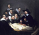 https://www.univ-conventionnelle.com/descartes/Descartes-et-la-science-29-04-2013_a10.html