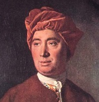 Hume et les idées abstraites (15/02/12)
