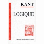 Concept et logique (28/03/12)