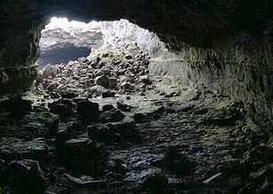 La caverne, suite (17/11/11) La caverne, suite (17/11/11)