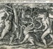 http://www.univ-conventionnelle.com/lireplaton/Liberte-et-tyrannie-01-02-13_a40.html