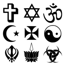 La philosophie est-elle irreligieuse ?