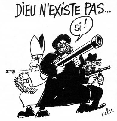 L'Université Conventionnelle fait son retour!