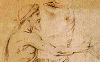 La colère de Platon