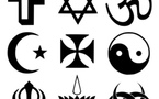 La philosophie est-elle irreligieuse ?