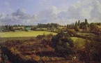 Réflexions sur l'histoire de l'art