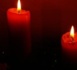 http://www.univ-conventionnelle.com/religion/La-foi-se-resume-t-elle-a-l-obeissance-24-04-13_a15.html