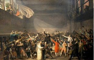 Qu'est-ce qu'un peuple?